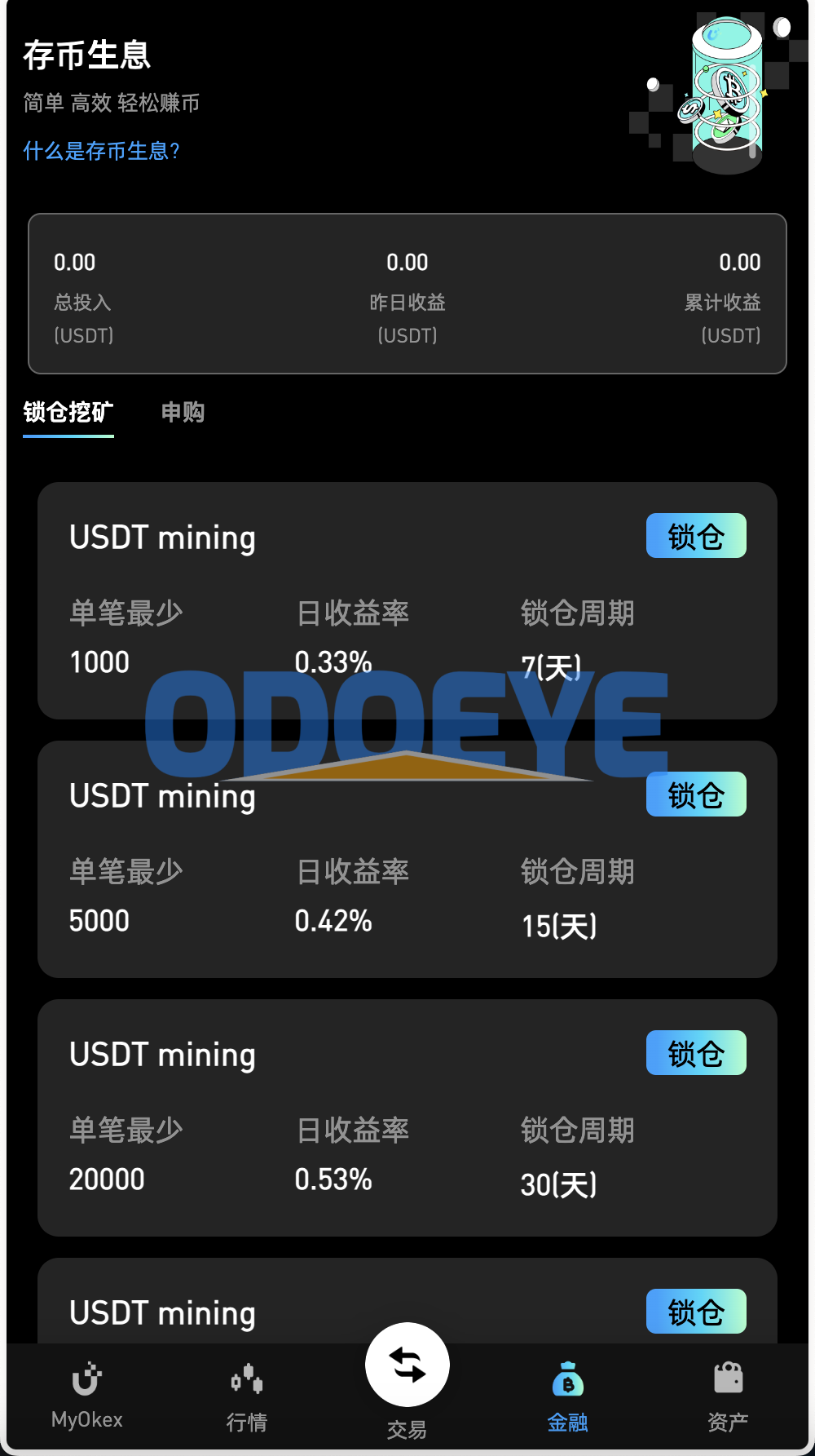 最新多语言MyOkex海外交易所源码/币币交易+秒合约+永续合约+闪兑+k线插针+C2C交易+挖矿锁仓+币币申购/前端uniapp纯源码+后端php