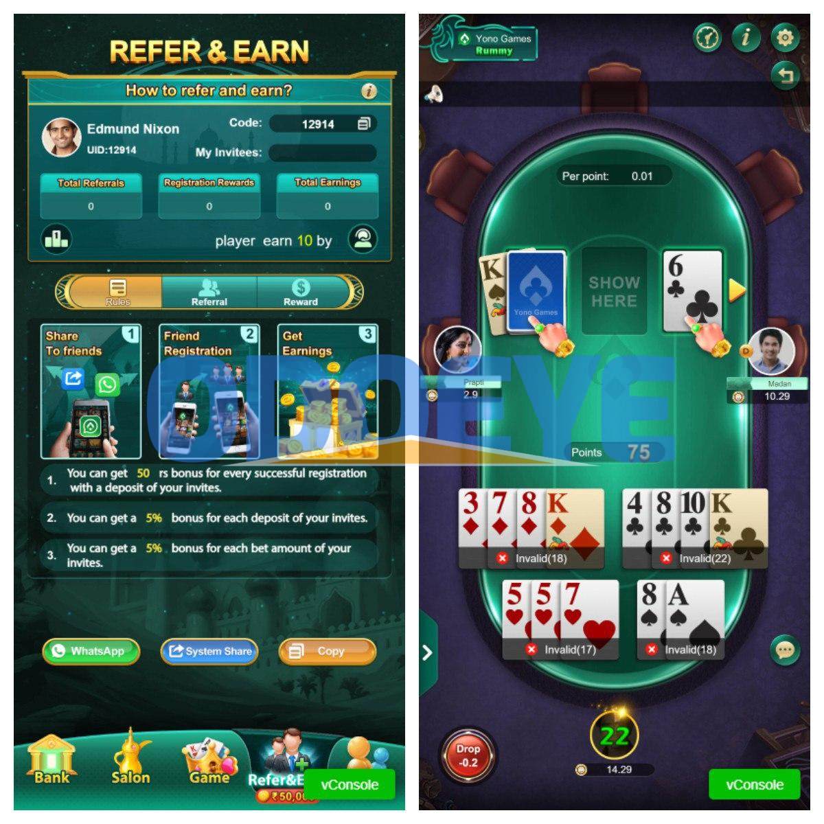 全开源印度棋/牌游戏源码/cocos2d棋/牌游戏/竖版印度slots源码