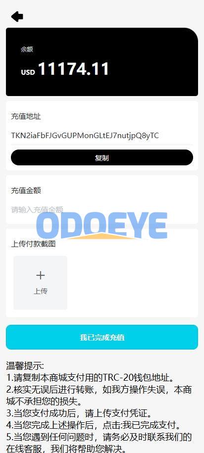 新版多语言TikTok抢单刷单系统/40单任务快杀盘/前端VUE