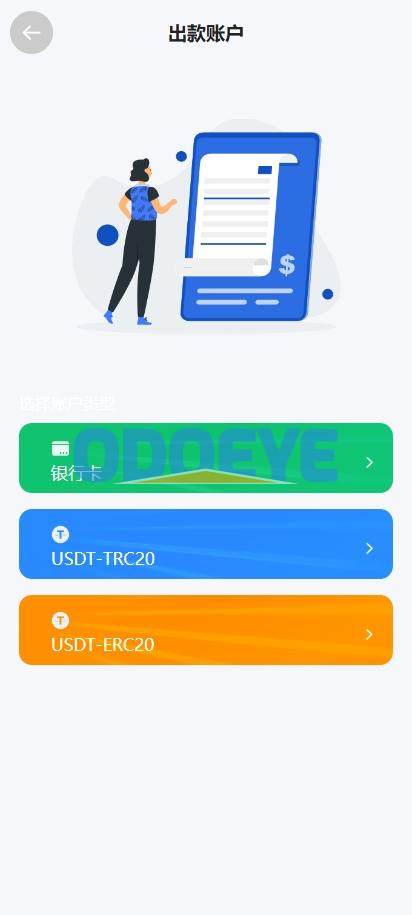 多语言微交易系统/期货微盘时间盘系统/前端UNIAPP