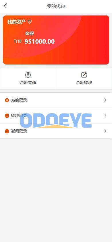 海外医疗预约系统/多语言医疗预约投资/前端uniapp