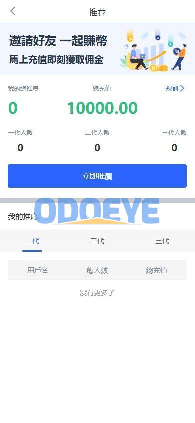 海外JAVA交易所/多语言交易所/币币/永续合约/期权交易