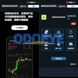 多语言虚拟币交易系统/秒合约交易/伪交易所/时间盘