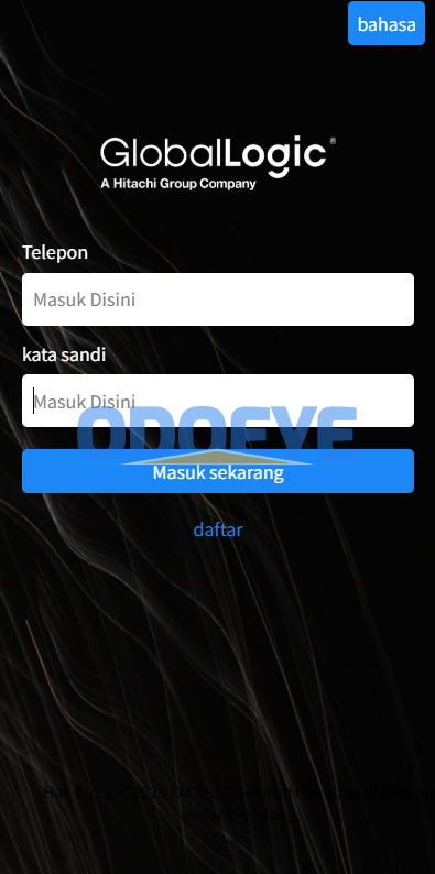 多语言电影抢单刷单系统/影视连单卡单/签到/任务