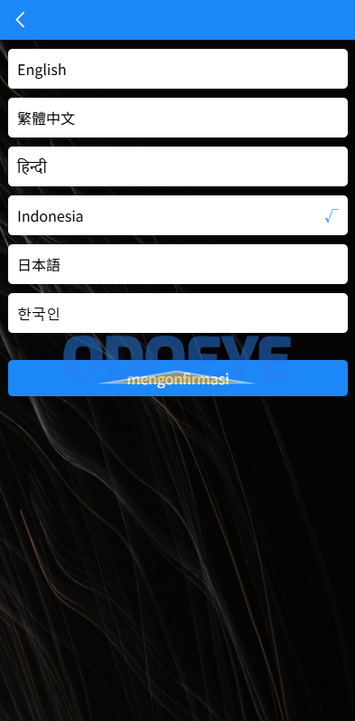 多语言电影抢单刷单系统/影视连单卡单/签到/任务