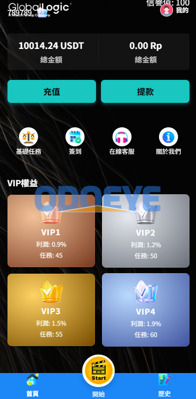 多语言电影抢单刷单系统/影视连单卡单/签到/任务