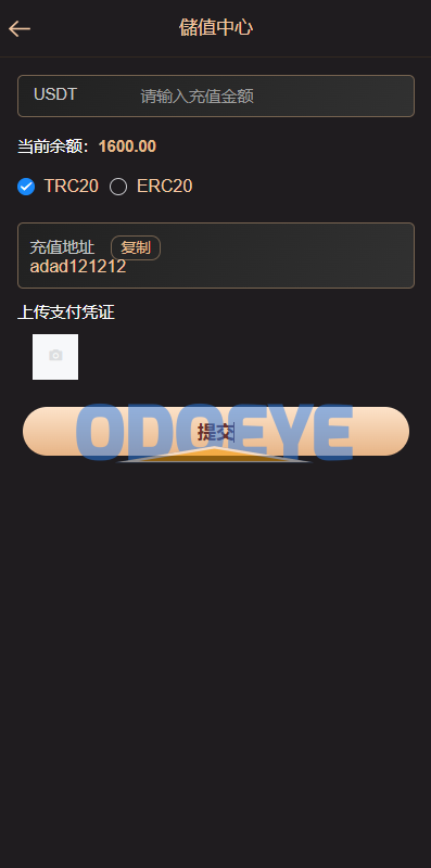 海外虚拟币竞猜投注/区块链竞猜游戏/开奖预设