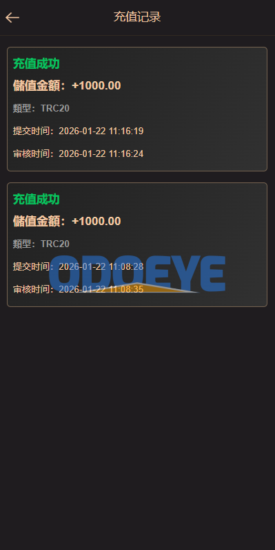 海外虚拟币竞猜投注/区块链竞猜游戏/开奖预设