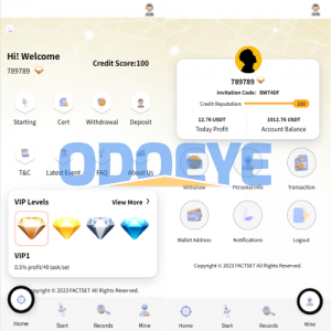 海外音乐抢单刷单系统/连单卡单/信用分