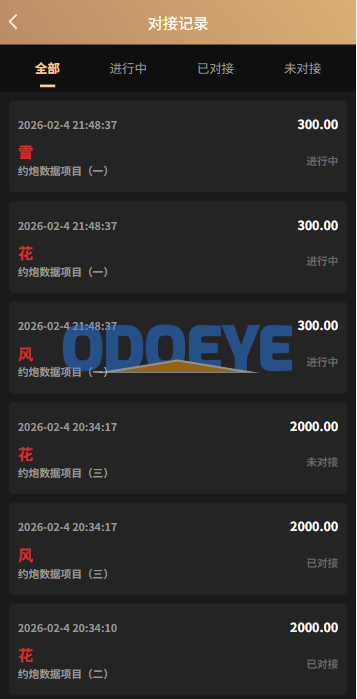 新版空降约/炮系统/同城任务/系统彩预设/前后端VUE