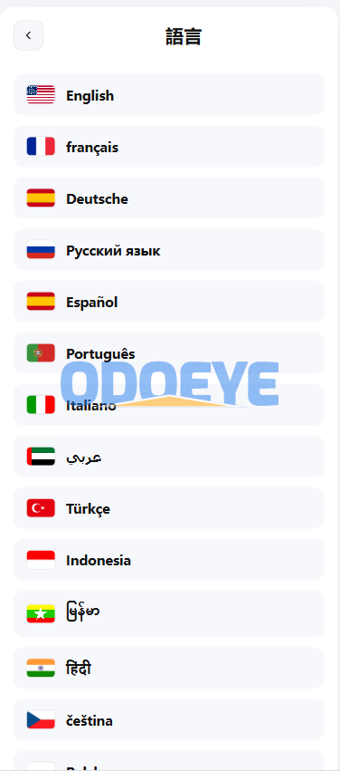海外st7交易所系统/外汇/虚拟币/贷款/理财/AI控盘