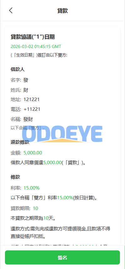 海外st7交易所系统/外汇/虚拟币/贷款/理财/AI控盘