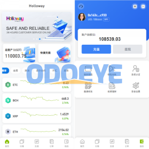 海外DAPP综合盘交易所/股票/贵金属/虚拟币/外汇/行情控制