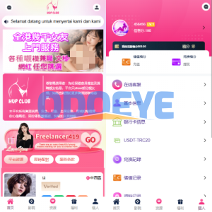 多语言空降刷单彩/票系统/空降抢单/同城任务/系统彩