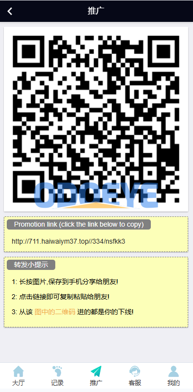 新UI海外彩票系统/幸运飞艇/时时彩/加拿大28/在线客服