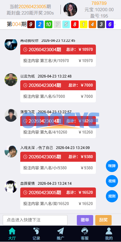 新UI海外彩票系统/幸运飞艇/时时彩/加拿大28/在线客服