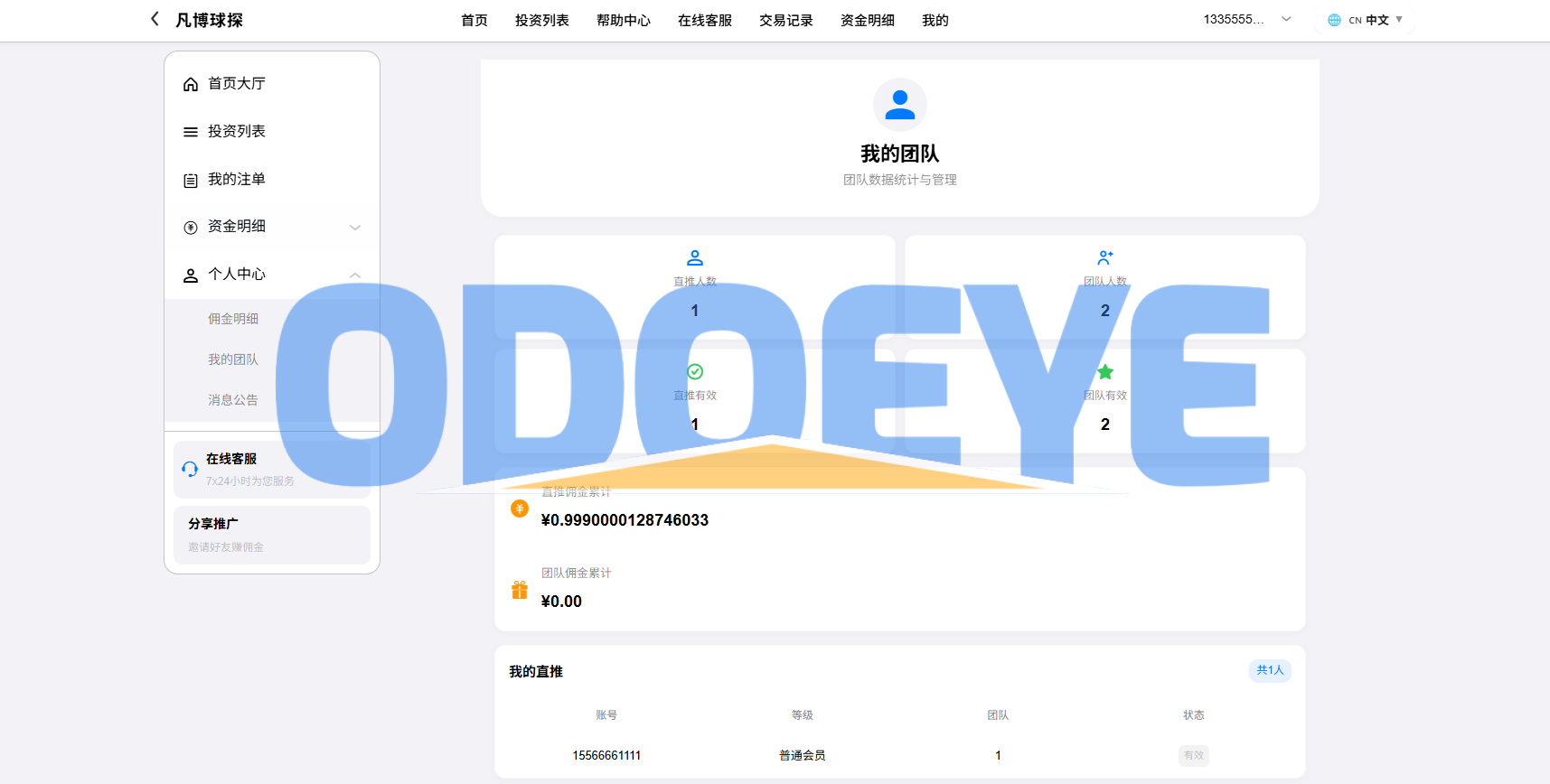 海外反波胆系统/电脑自适应/球盘源码/足球下注