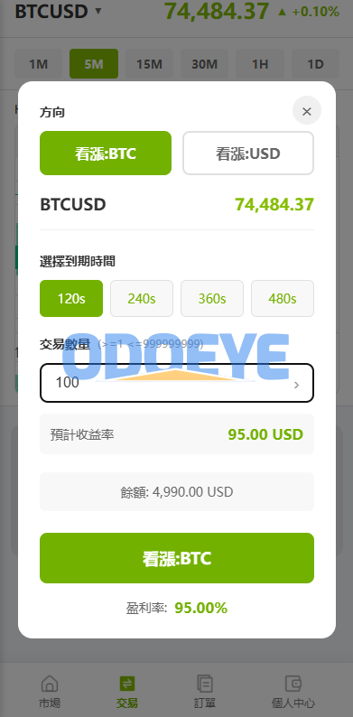多语言PC/H5版st7交易所/美股/外汇/理财/贷款/K线控制
