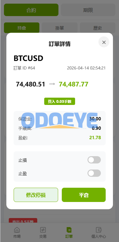 多语言PC/H5版st7交易所/美股/外汇/理财/贷款/K线控制
