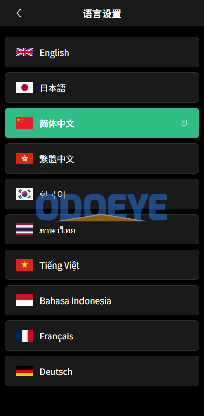 多语言秒合约/虚拟币/贵金属/外汇交易/贷款/投资