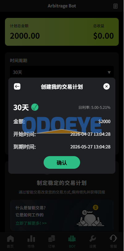 多语言秒合约/虚拟币/贵金属/外汇交易/贷款/投资