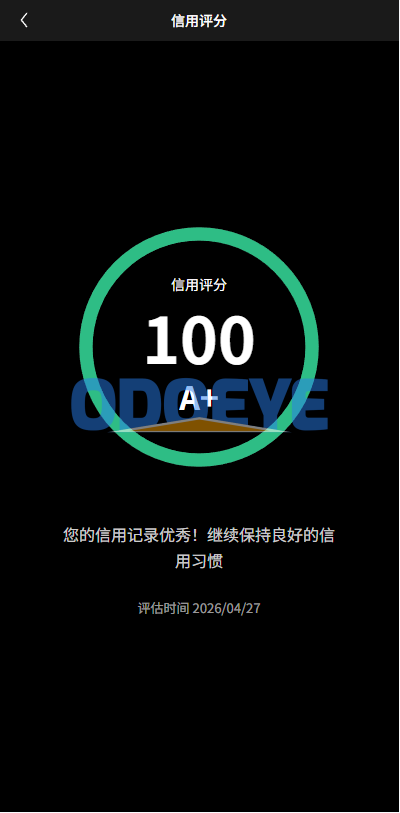 多语言秒合约/虚拟币/贵金属/外汇交易/贷款/投资
