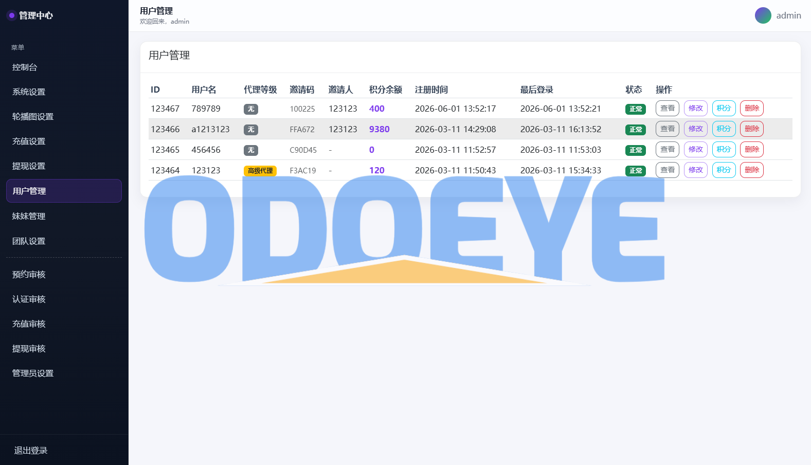 空降约/炮系统/酒店路费认证/预约上门/多级分销