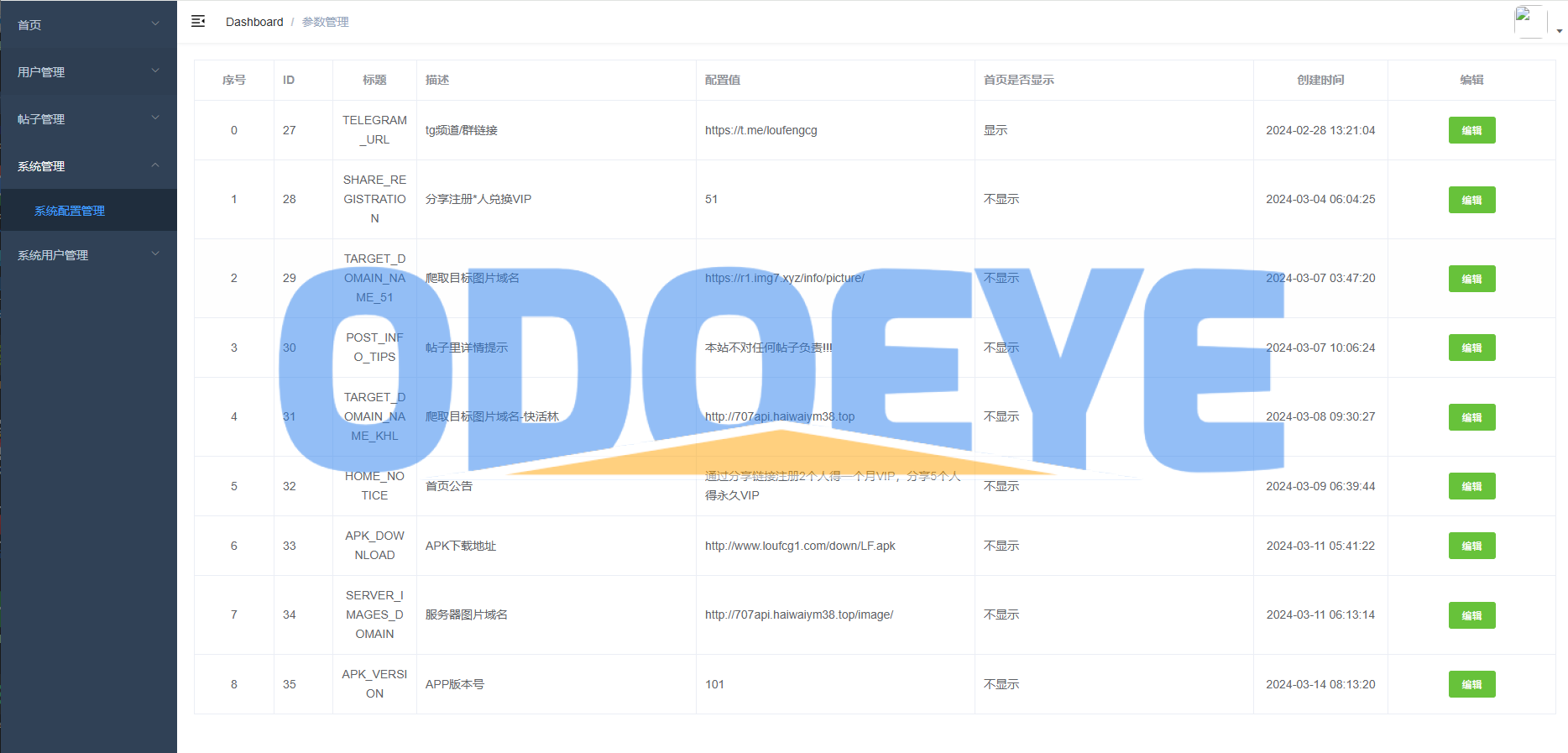 JAVA版同城楼凤系统/楼凤茶馆/信息发布/信息网