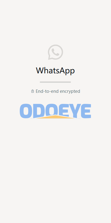 多语言WhatsApp盗号系统/手动上号/客服轮训/前端uniapp