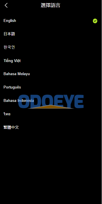 多语言JAVA交易所/合约/期权/平台币/跟单/行情控制
