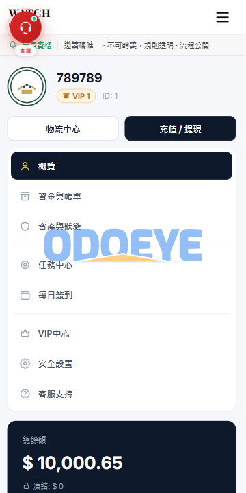 海外奢饰品回收/劳力士商城/商品抢购/以旧换新/PC自适应