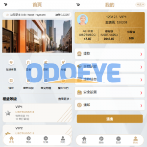 海外酒店抢单刷单/重置订单/信用分/连单卡单/酒店刷单